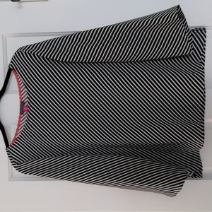 BRAND NEW Vince Camuto blouse